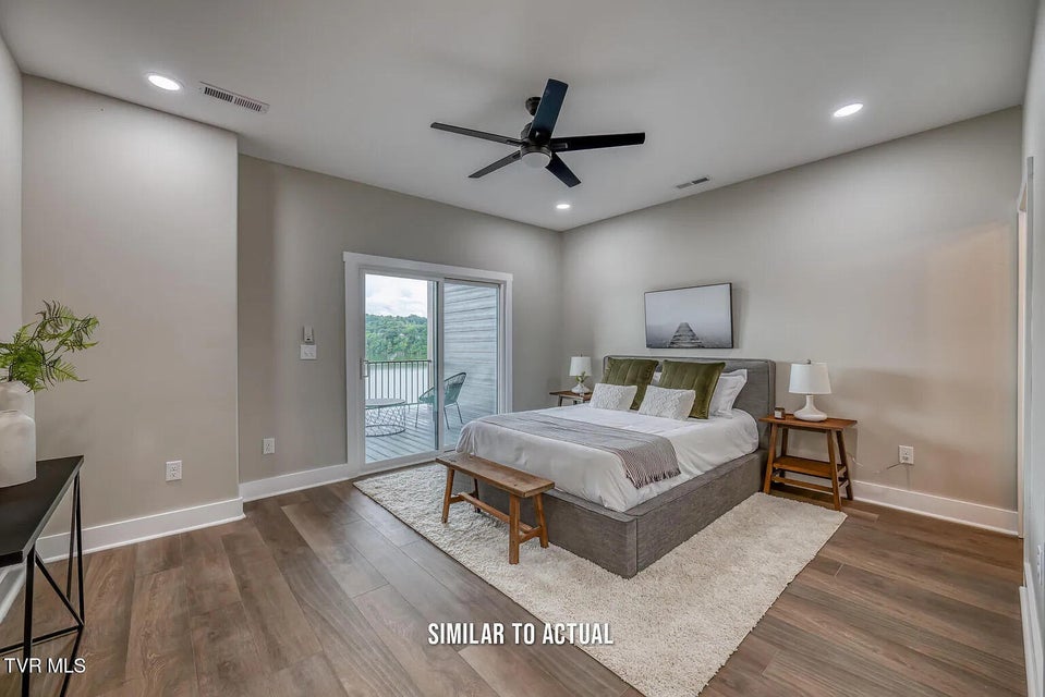 Photo #10: 4160 Bristol Highway