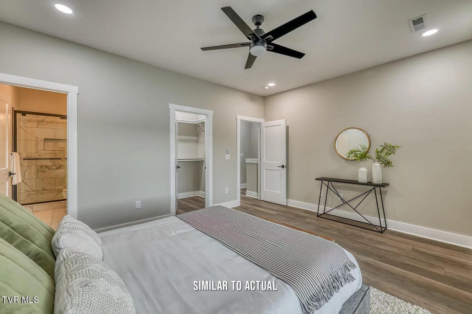 Photo #11: 4160 Bristol Highway