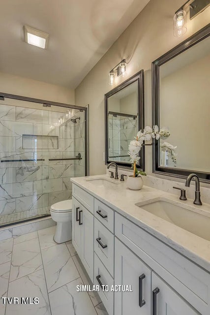 Photo #12: 4160 Bristol Highway