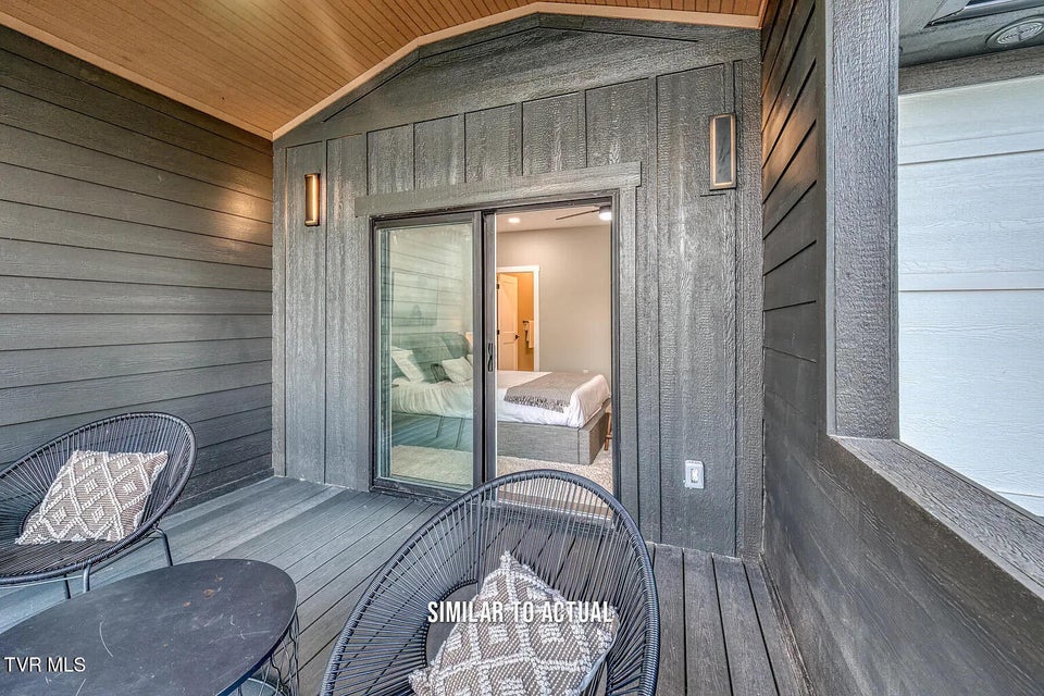 Photo #14: 4160 Bristol Highway