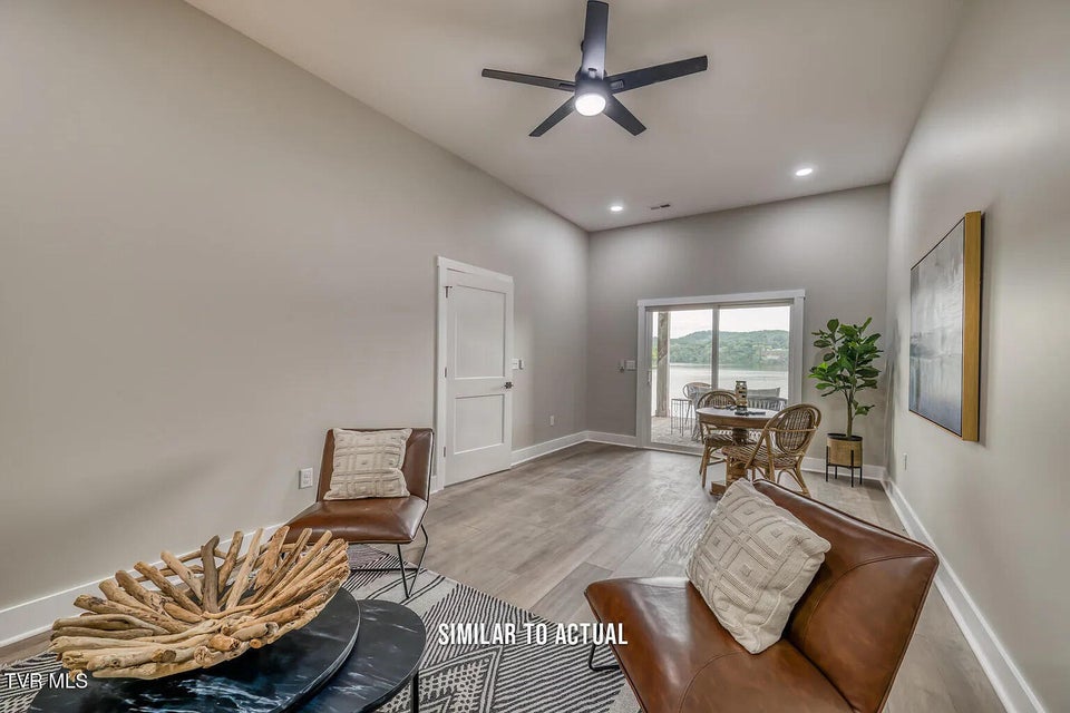 Photo #18: 4160 Bristol Highway