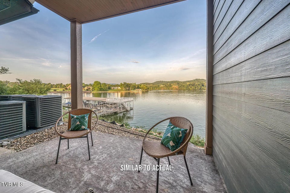 Photo #19: 4160 Bristol Highway