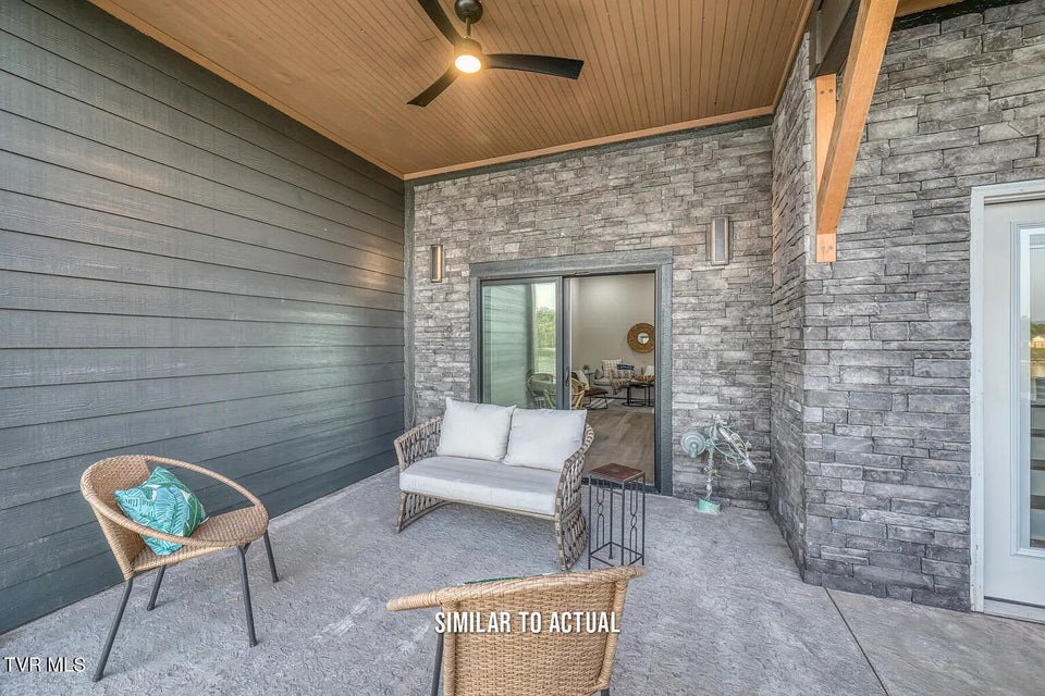 Photo #20: 4160 Bristol Highway