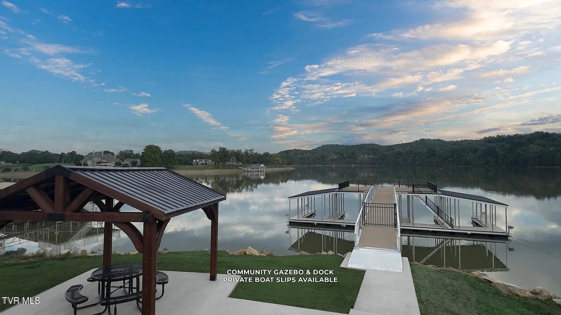 Photo #21: 4160 Bristol Highway