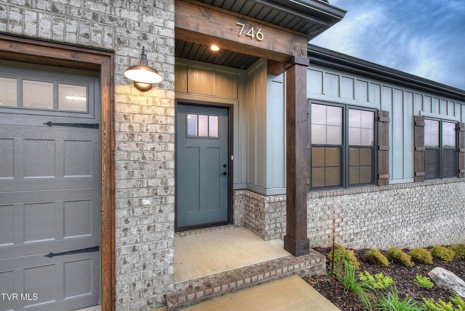 Photo #3: 746 Hunts Terrace Drive