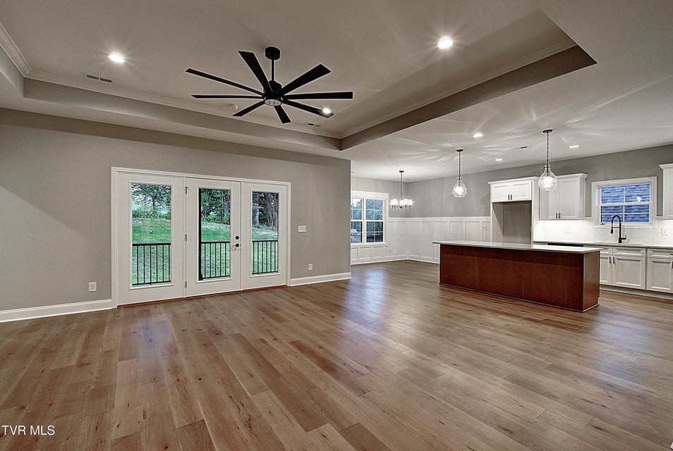 Photo #4: 746 Hunts Terrace Drive
