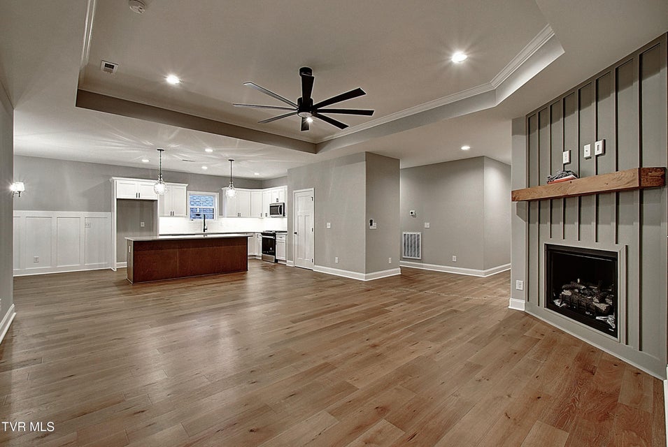 Photo #6: 746 Hunts Terrace Drive