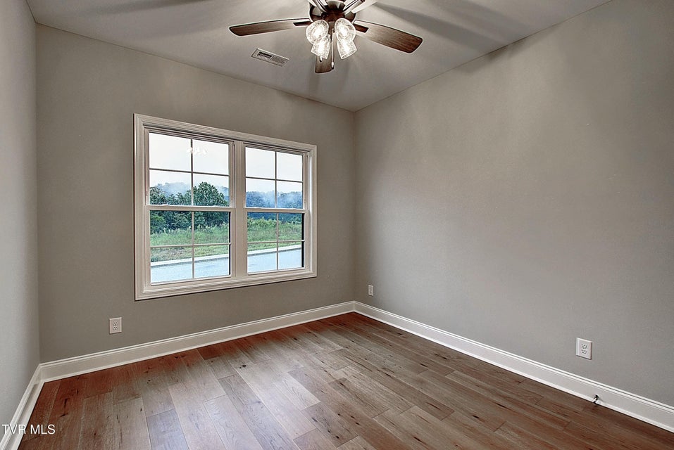 Photo #13: 746 Hunts Terrace Drive
