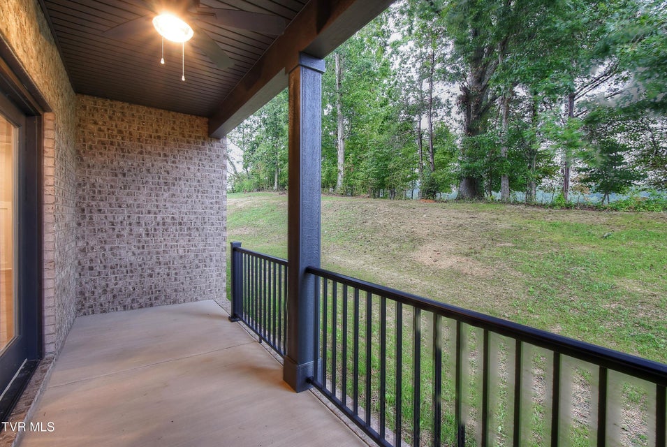 Photo #18: 746 Hunts Terrace Drive
