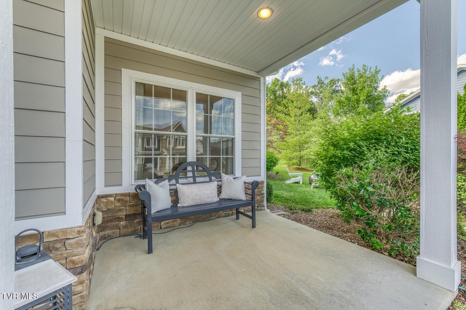 Photo #3: 2416 Edinburgh Channel Road