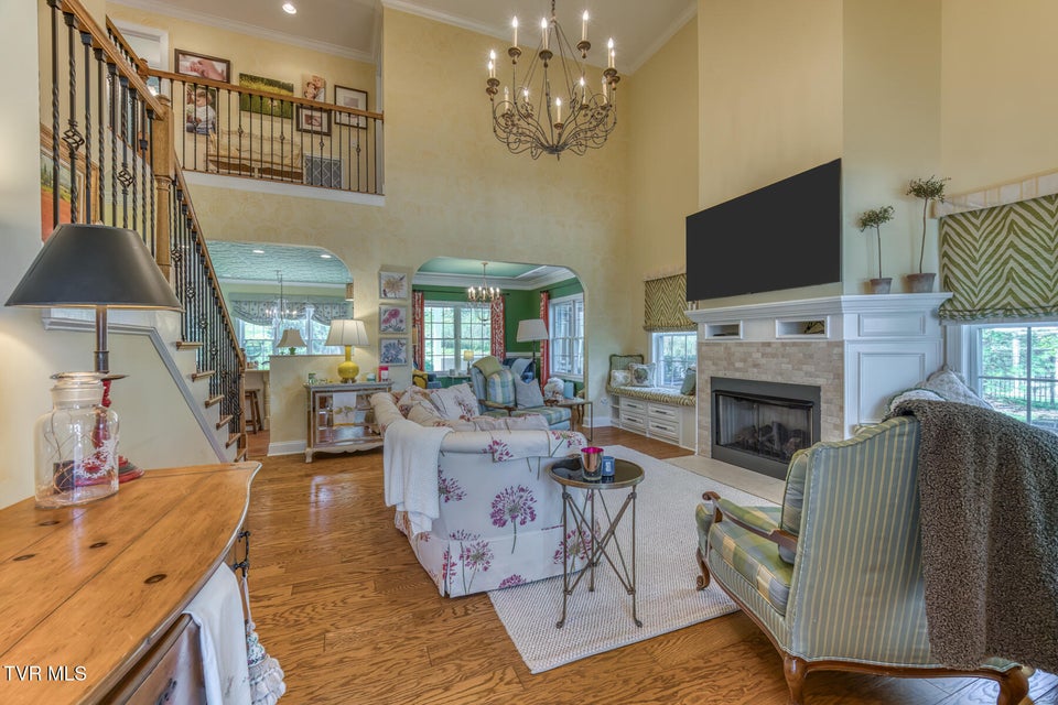 Photo #4: 2416 Edinburgh Channel Road