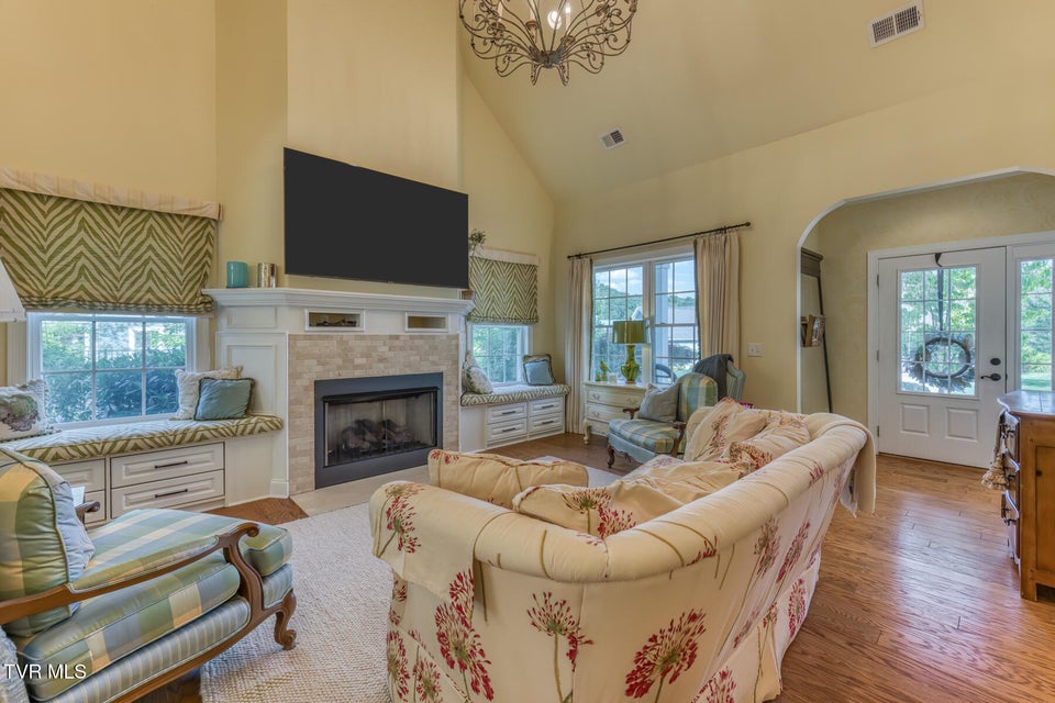 Photo #5: 2416 Edinburgh Channel Road