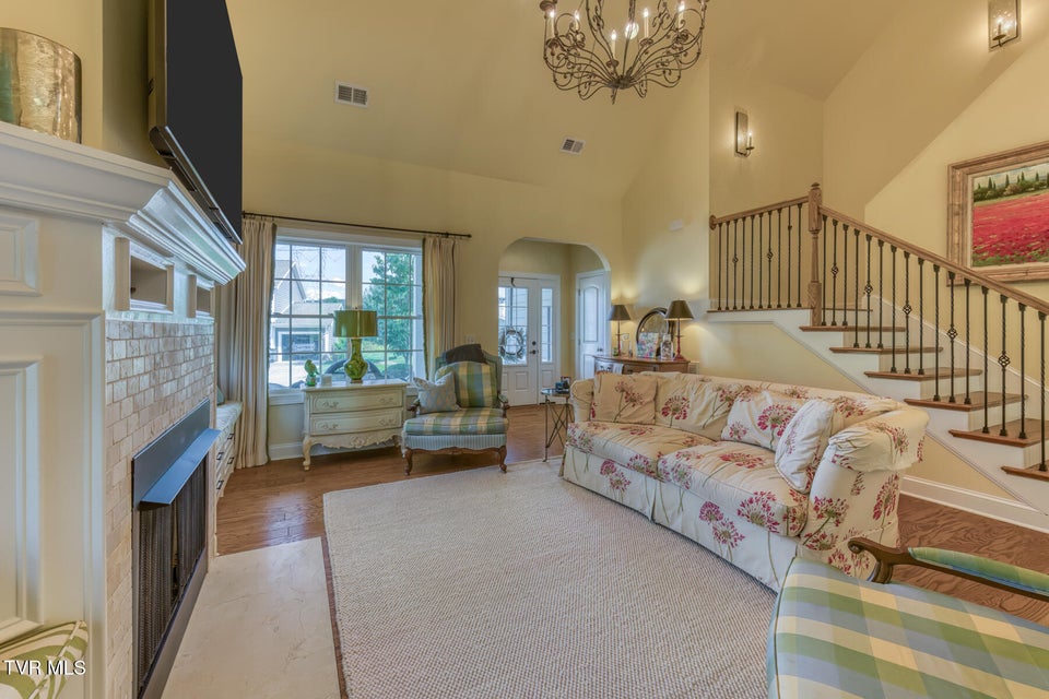 Photo #6: 2416 Edinburgh Channel Road