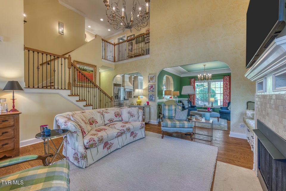 Photo #7: 2416 Edinburgh Channel Road