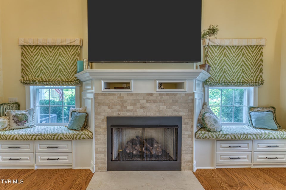 Photo #8: 2416 Edinburgh Channel Road