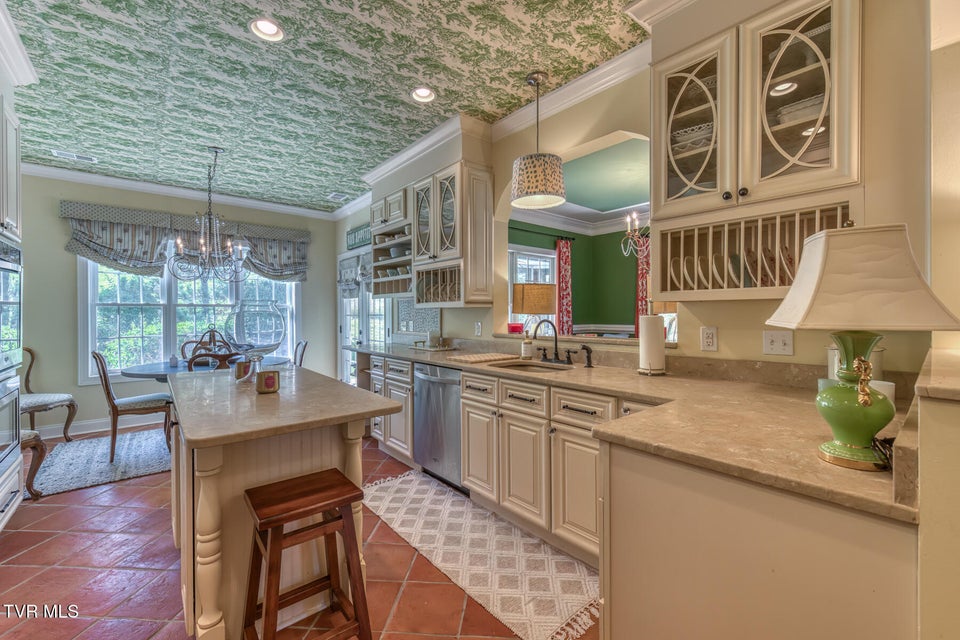 Photo #16: 2416 Edinburgh Channel Road