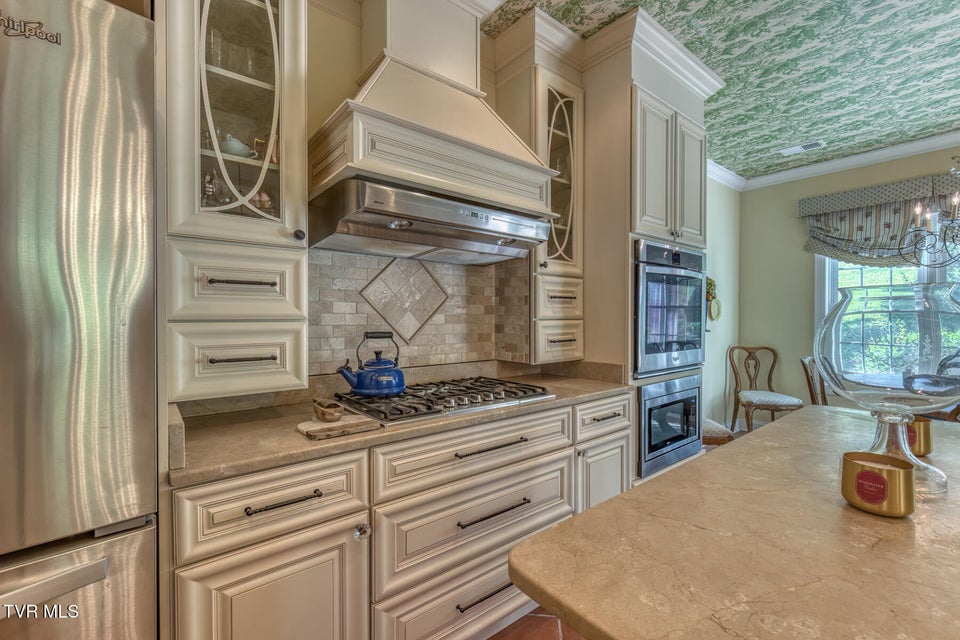 Photo #18: 2416 Edinburgh Channel Road