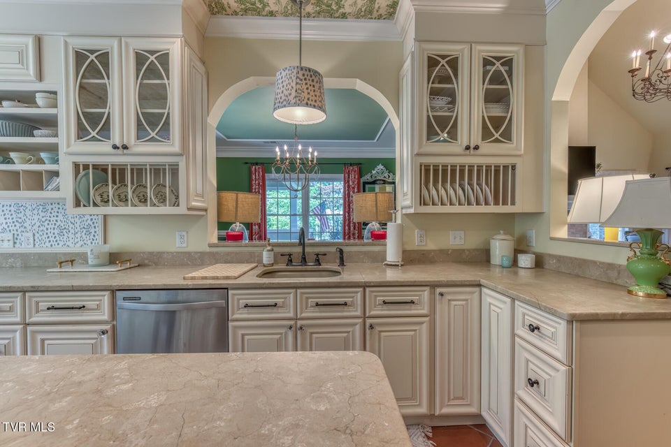 Photo #20: 2416 Edinburgh Channel Road