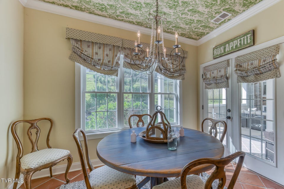 Photo #21: 2416 Edinburgh Channel Road