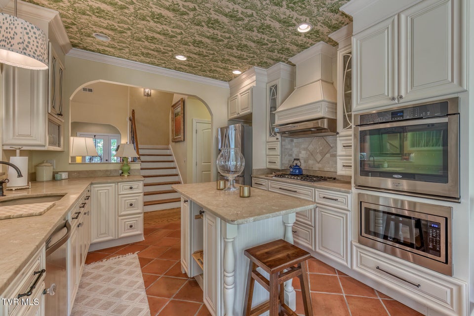 Photo #22: 2416 Edinburgh Channel Road