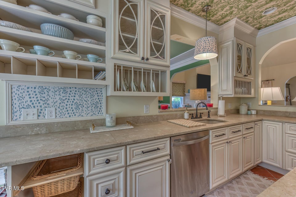 Photo #23: 2416 Edinburgh Channel Road