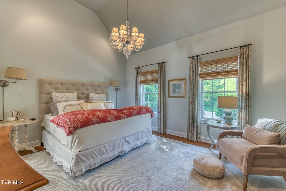 Photo #24: 2416 Edinburgh Channel Road