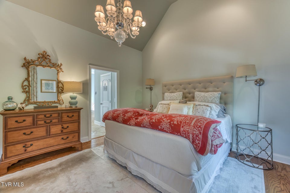 Photo #25: 2416 Edinburgh Channel Road