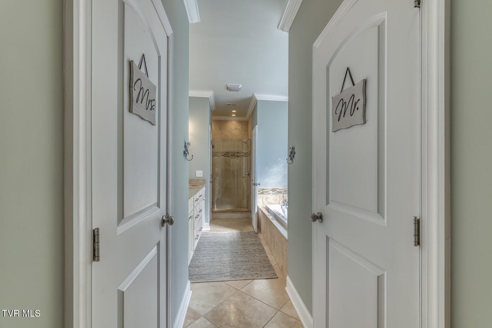 Photo #28: 2416 Edinburgh Channel Road