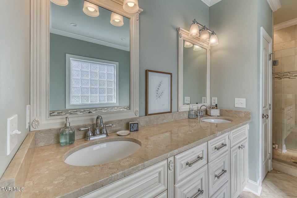 Photo #30: 2416 Edinburgh Channel Road