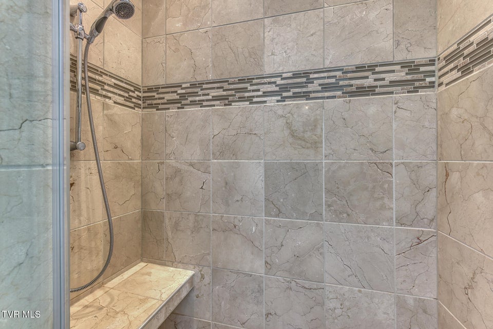 Photo #31: 2416 Edinburgh Channel Road