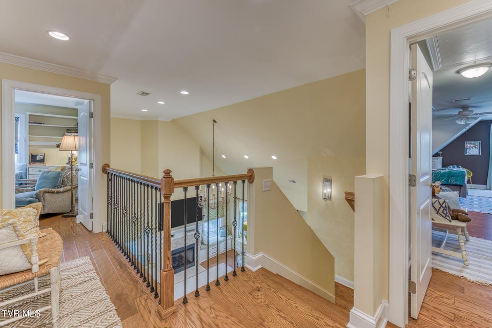 Photo #32: 2416 Edinburgh Channel Road