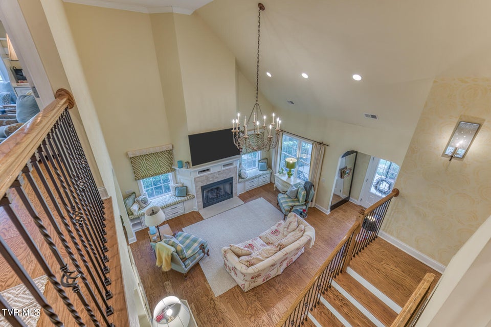 Photo #33: 2416 Edinburgh Channel Road