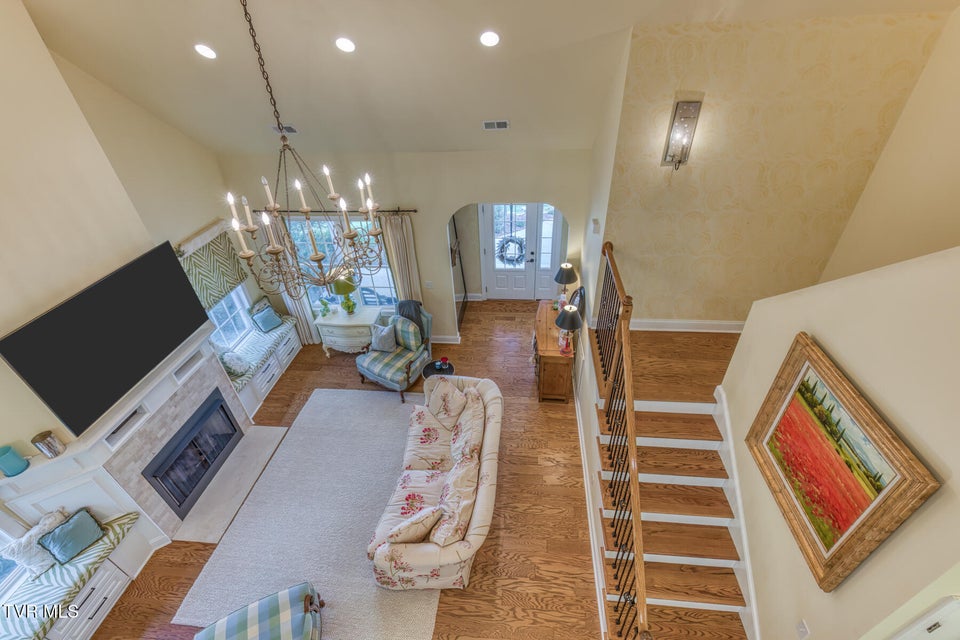 Photo #34: 2416 Edinburgh Channel Road