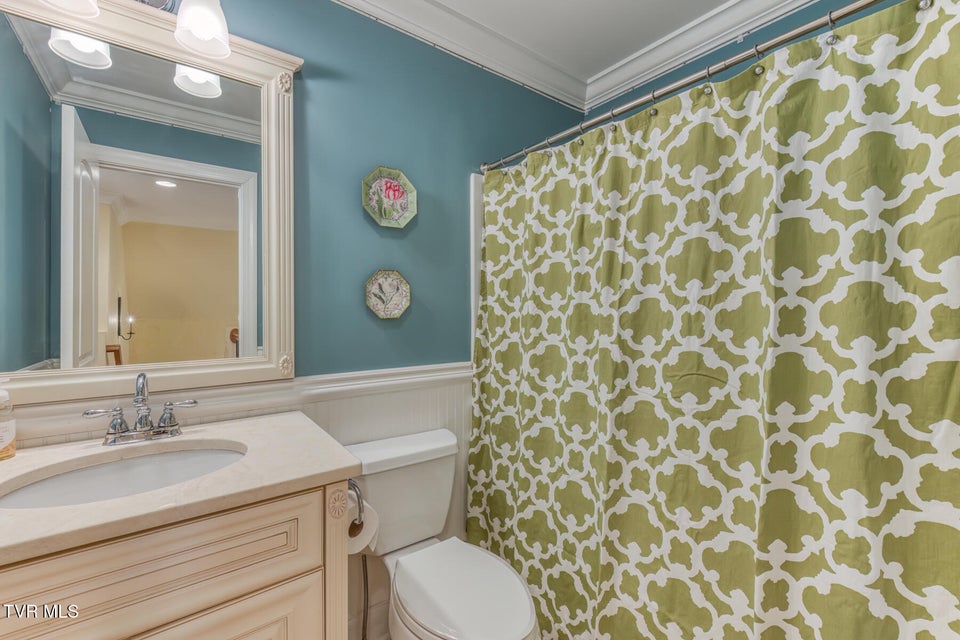 Photo #38: 2416 Edinburgh Channel Road