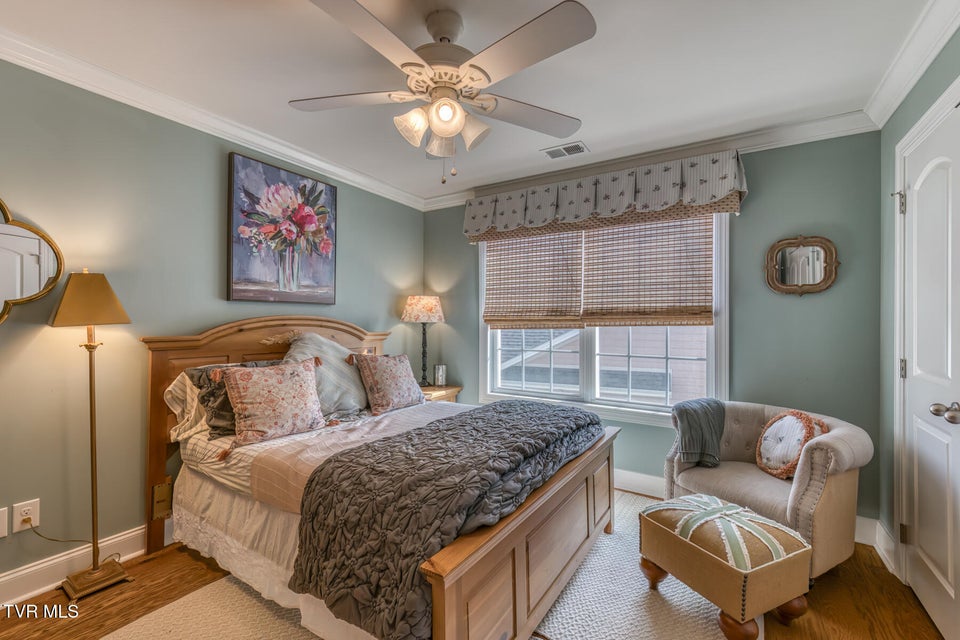 Photo #39: 2416 Edinburgh Channel Road