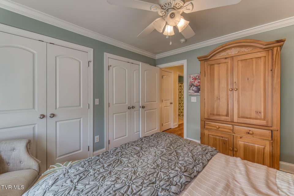 Photo #40: 2416 Edinburgh Channel Road