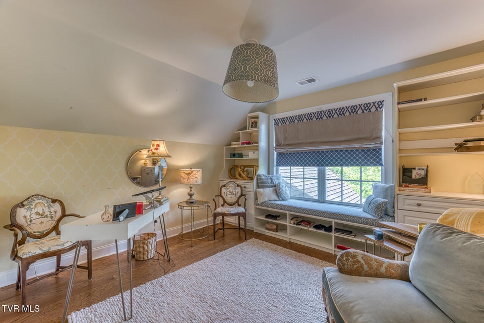 Photo #41: 2416 Edinburgh Channel Road