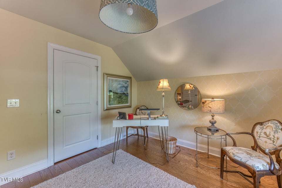 Photo #42: 2416 Edinburgh Channel Road