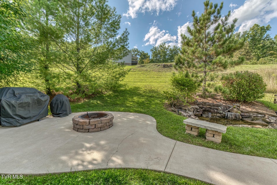 Photo #43: 2416 Edinburgh Channel Road