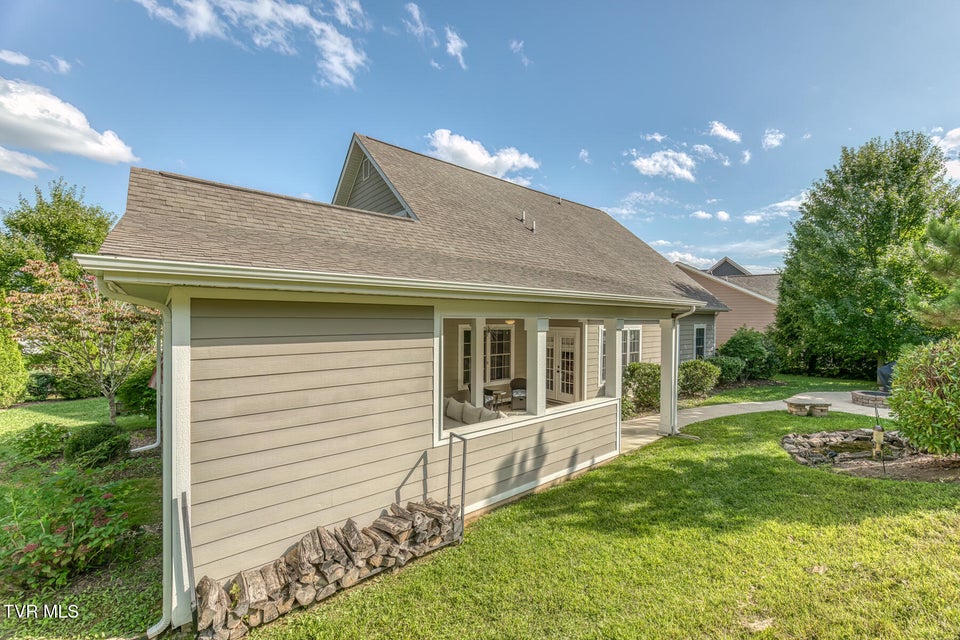 Photo #45: 2416 Edinburgh Channel Road