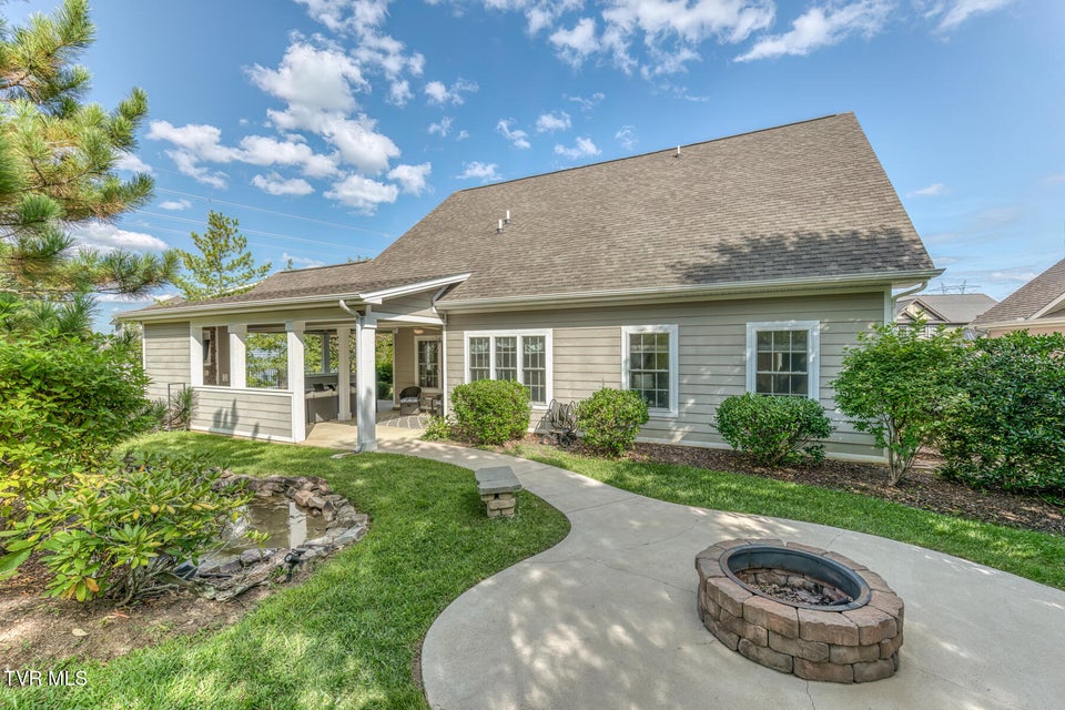 Photo #46: 2416 Edinburgh Channel Road