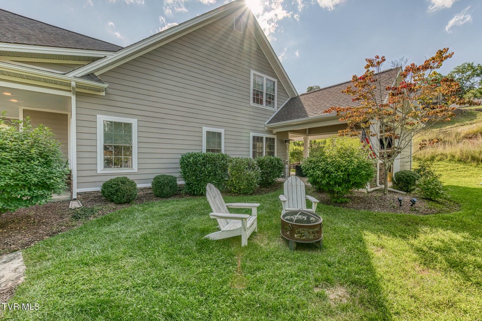 Photo #47: 2416 Edinburgh Channel Road