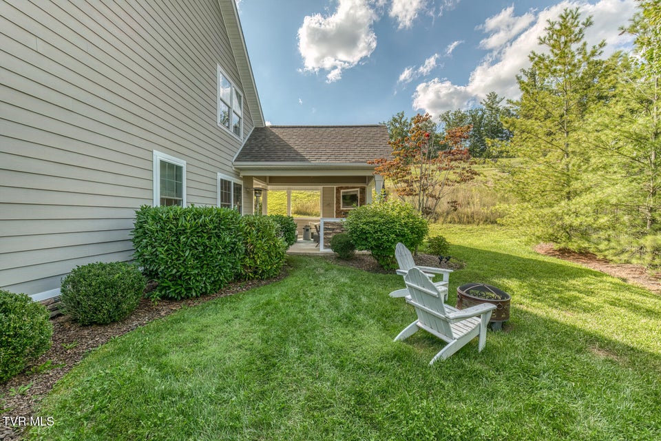 Photo #48: 2416 Edinburgh Channel Road