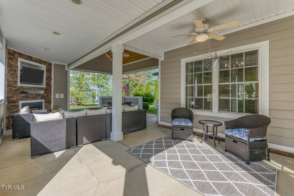 Photo #52: 2416 Edinburgh Channel Road