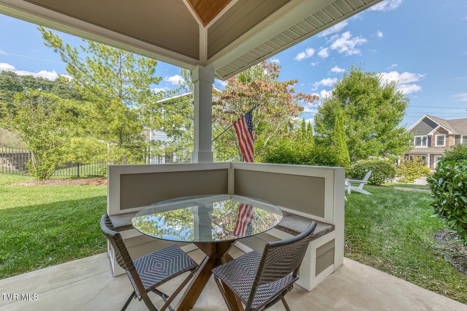 Photo #55: 2416 Edinburgh Channel Road