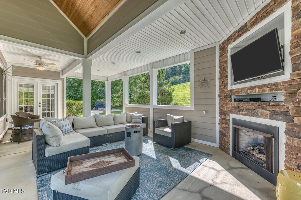 Photo #56: 2416 Edinburgh Channel Road