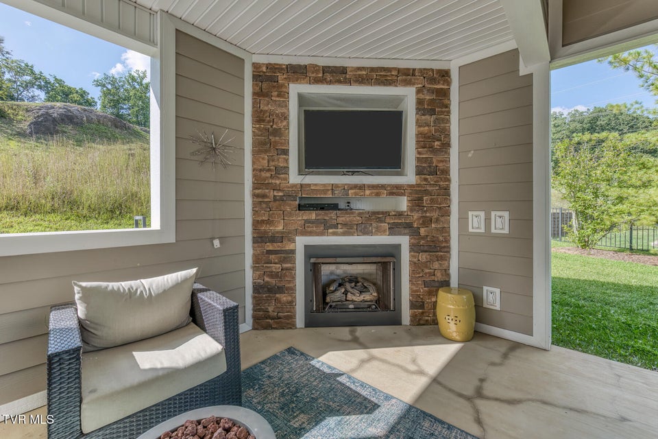 Photo #57: 2416 Edinburgh Channel Road