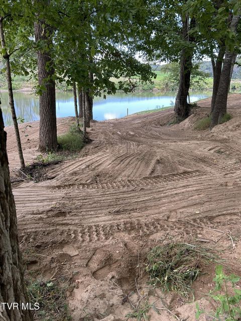 Photo #4: 1633 Poplar Springs Road