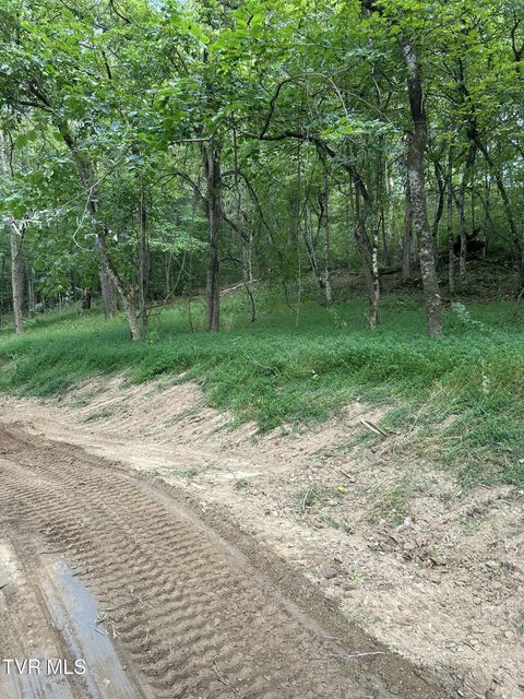 Photo #6: 1633 Poplar Springs Road