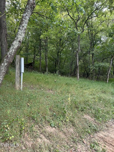 Photo #10: 1633 Poplar Springs Road